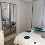 Stylish And Modern *