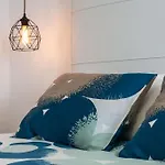 Apartman Stylish And Modern Benidorm