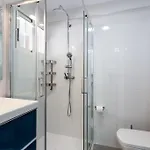 Apartman Stylish And Modern *