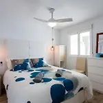 Stylish And Modern Apartman