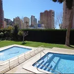 Apartman Stylish And Modern