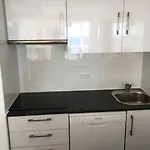 Apartman Stylish And Modern *