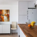 Stylish And Modern *