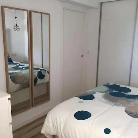 Stylish And Modern *