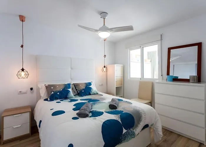 Stylish And Modern Apartamento