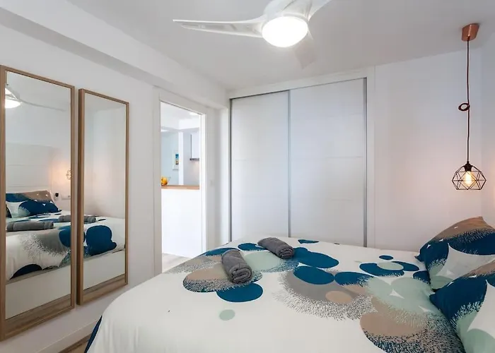 Stylish And Modern Apartamento *