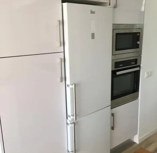 Stylish And Modern