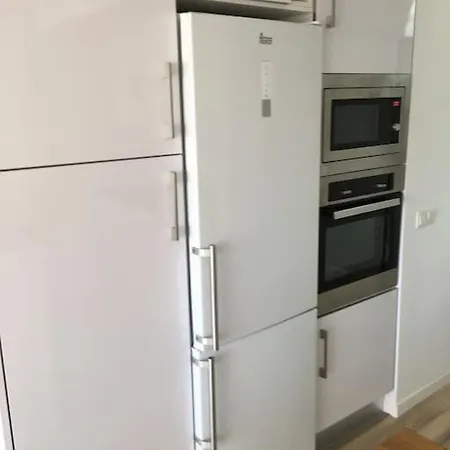 Stylish And Modern